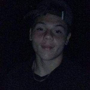 Meet your Posher, Bryan